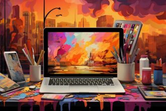 Absographics.com Blog