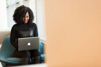BagelTechNews.com Tech News