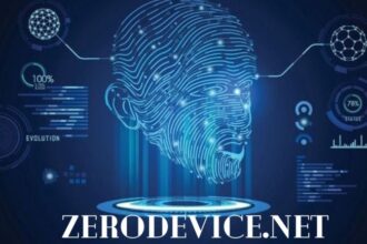 zerodevice.net
