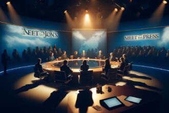 Meet the Press S76E49