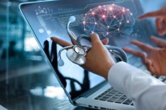 Ztec100.com Tech Health and Insurance