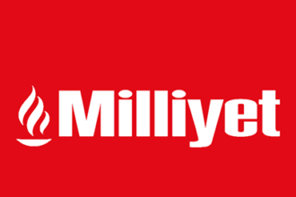 Milliyet