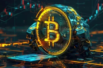 Crypto30x.com GG