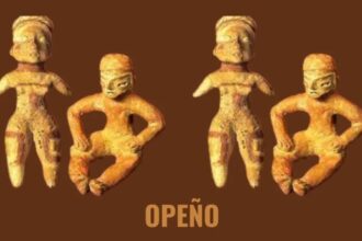 opeño