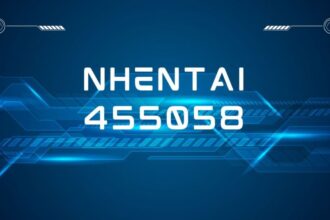 nhentai 455058