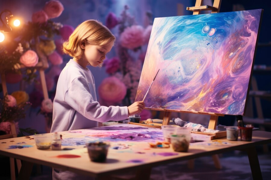 AnkinsArt