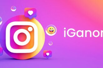 IgAnony