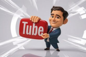 Yadontube