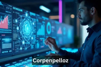 Corpenpelloz