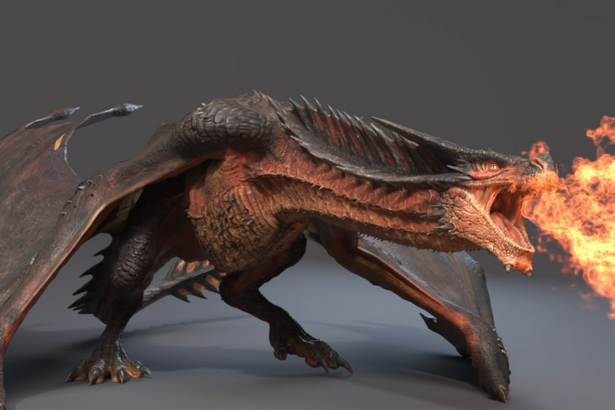 DrageAnimations