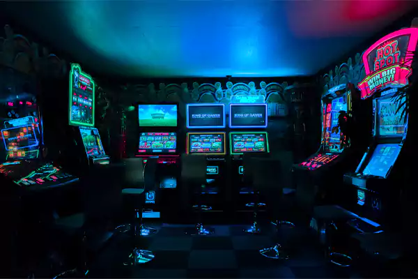 GameMakerBlog.net