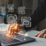 Software Technology