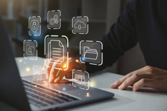 Software Technology