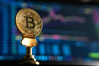 Charalabush Crypto News