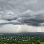 vcweather-org