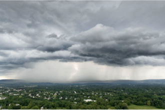 vcweather-org