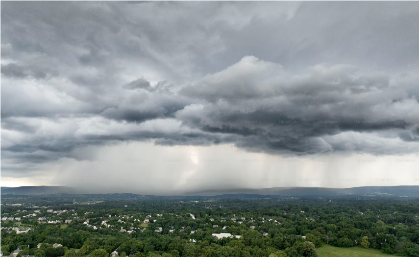 vcweather-org