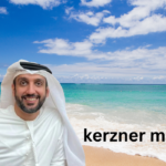 Kerzner Marwan