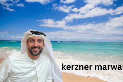 Kerzner Marwan
